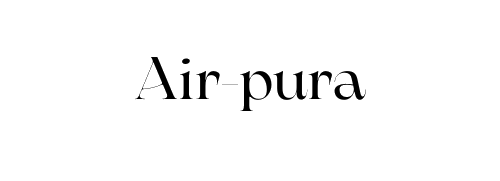 Air-pura